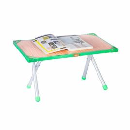 Wooden Study Laptop Table