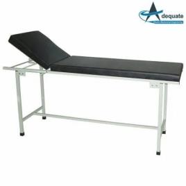 Patient Examination Table Custom Size