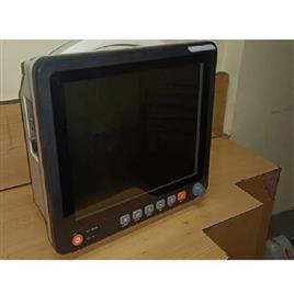 Patient Monitor 9009t with 12.1" Touch Display