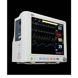 Ultima Prime D Patient Monitoring Machine