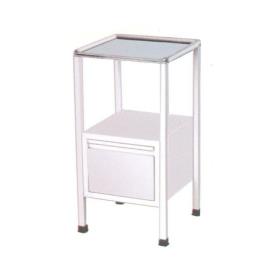 Patient Medicine Cupboard (Standard)