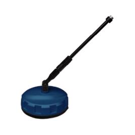 Industrial Patio Cleaning Gel