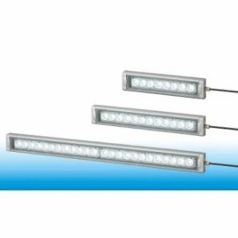 Patlite CWK LED Work Light