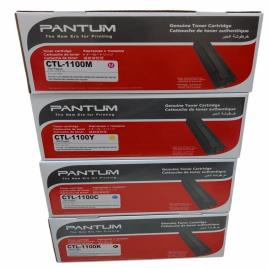 Patron Pantum CTL-1100 Toner
