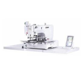 Pattern Sewing Equipment