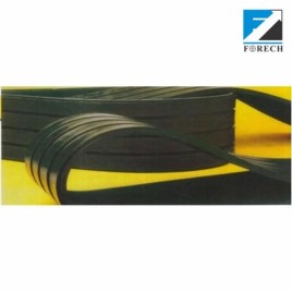 Patterned Pulley Lagging Sheet