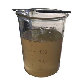 Paver Block Chemical Accelerator