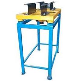 Paver Block Demoulding Machine