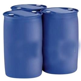 Paver Block Industrial Hardener