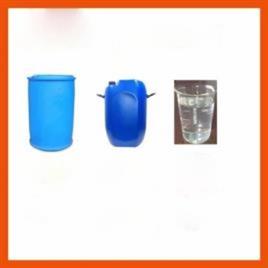 Paver Block Hardener Agent