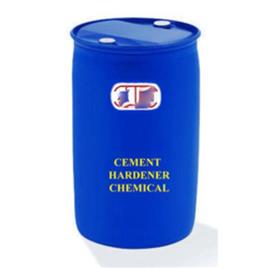 Industrial Paver Block Hardener