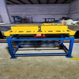 Paver Block Demoulding Equipment