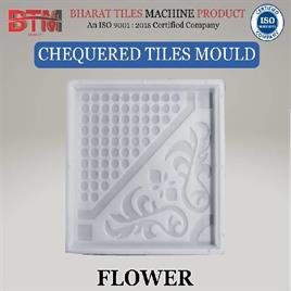 Paver Block Moulds
