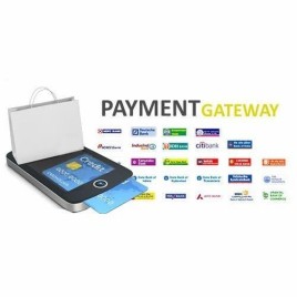 Payment Gateway Integration Solutions