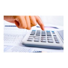 Payroll Management Equipment