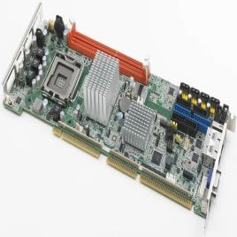 Advantech PCA-6011 Single Board Computer