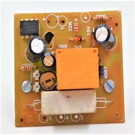 SPS-HS309 PCB Assembly