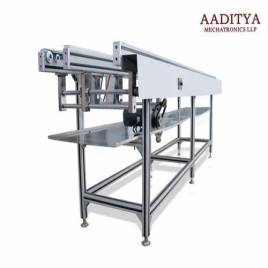 PCB Assembly Conveyor