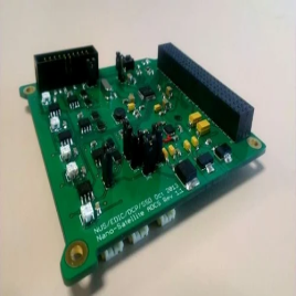 Standard PCB Board