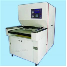 PCB DFR Exposure Machine