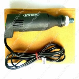 PCB Drill Machine MB130