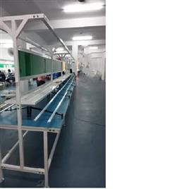 Automatic Pcb Insertion Conveyor