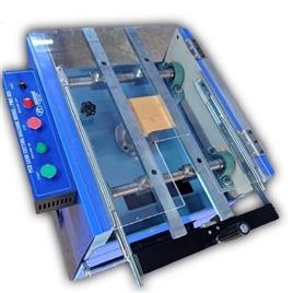 PCB Lead Cutting Machine
