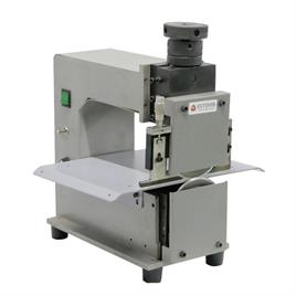 V-Cut PCB Separator Machine