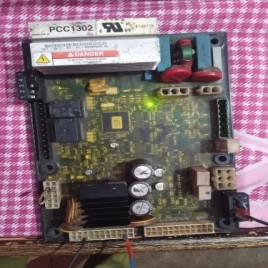 Pcc1302 Module