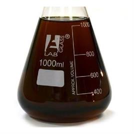 PCE Concrete Hardener