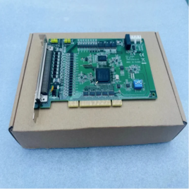 PCI-1245L-AE Motion Controller