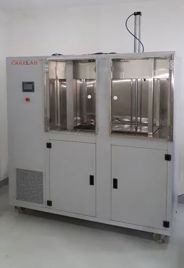 S.S-304 Thermal Shock Equipment