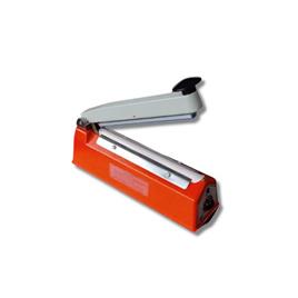 PE-200HB Impulse Sealer Machine