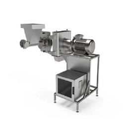 Mild Steel Peanut Butter Grinding Mill