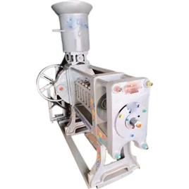 Peanut Oil Extraction Machine, 1-5 Ton/Day