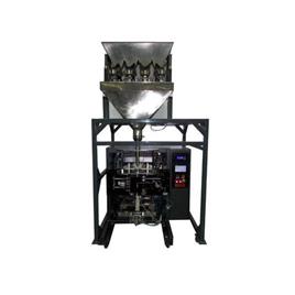 Peanut Packaging Equipment