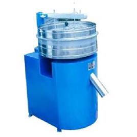 Gas Peanut Roaster Machine