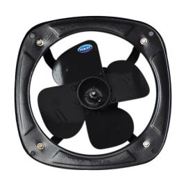 Heavy Duty Exhaust Fan, 45W for Home