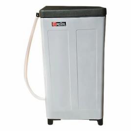 New Pearl 1000 Watt Washing Machine