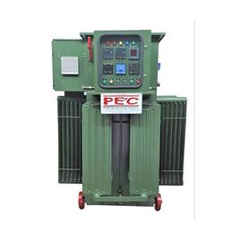 PEC Anodizing Rectifier, 2000A, 25V
