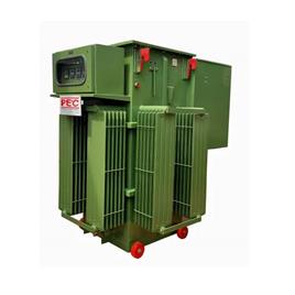 PEC 500 KVA Automatic Voltage Controller