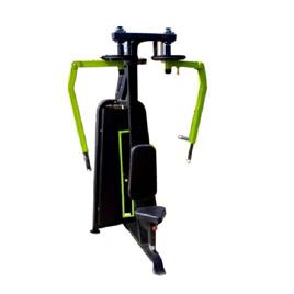 Butterfly Pec Fly Machine