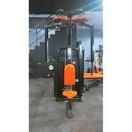 Commercial Pec Deck Machine