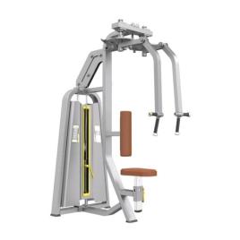 Chest Pec Fly Machine