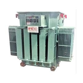 PEC 1000 KVA Three Phase Stabilizer