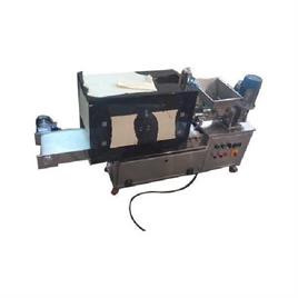 Peda Maker Equipment