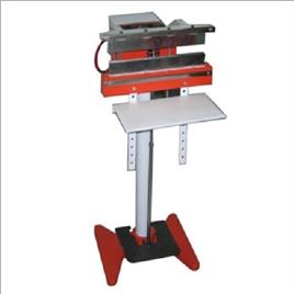 Pedal Sealing Equipment