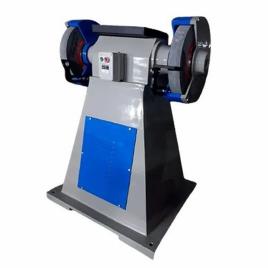 Industrial Pedestal Bench Grinding Machine