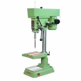 Eifco Pillar Drill Machine 13mm