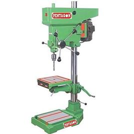 PDM-25 Pedestal Drill Machine